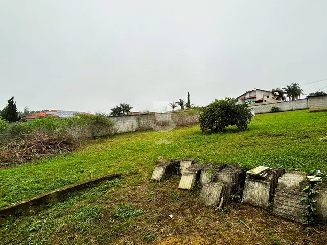 Imagem 11: Lote à venda em Barbacena na Chácara Ceolin com metragem de 975m²
