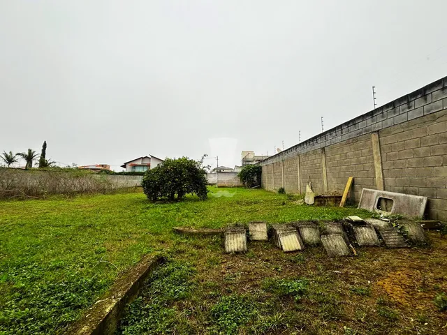 Imagem 10: Lote à venda em Barbacena na Chácara Ceolin com metragem de 975m²