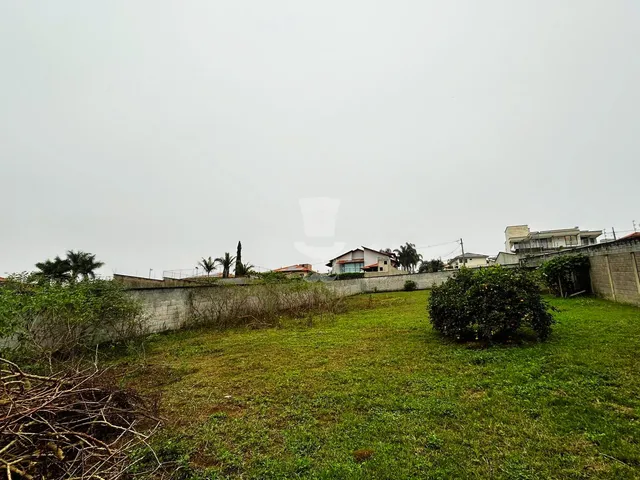 Imagem 4: Lote à venda em Barbacena na Chácara Ceolin com metragem de 975m²