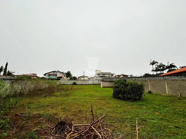 Imagem 9: Lote à venda em Barbacena na Chácara Ceolin com metragem de 975m²