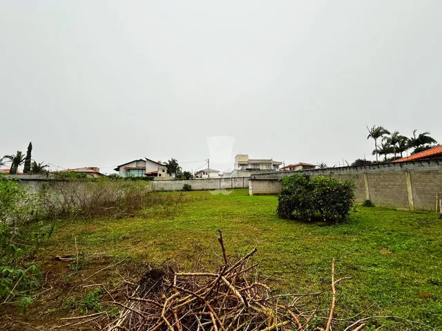 Imagem 3: Lote à venda em Barbacena na Chácara Ceolin com metragem de 975m²