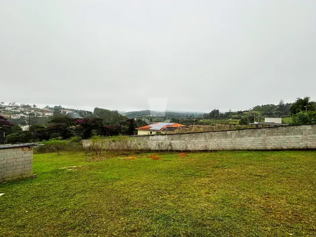 Imagem 5: Lote à venda em Barbacena na Chácara Ceolin com metragem de 975m²