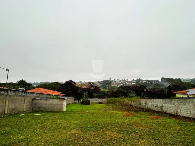 Imagem 7: Lote à venda em Barbacena na Chácara Ceolin com metragem de 975m²
