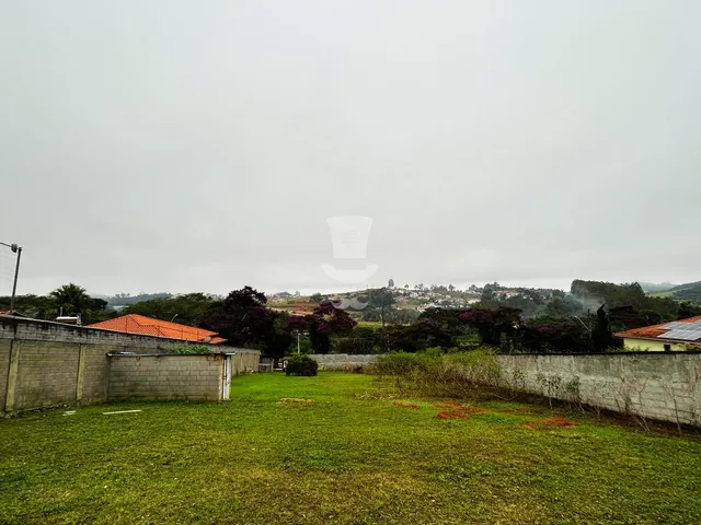 Imagem 8: Lote à venda em Barbacena na Chácara Ceolin com metragem de 975m²