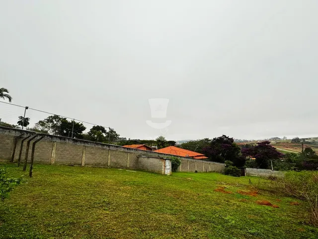 Imagem 6: Lote à venda em Barbacena na Chácara Ceolin com metragem de 975m²