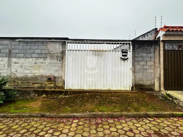 Imagem 2: Lote à venda em Barbacena na Chácara Ceolin com metragem de 975m²