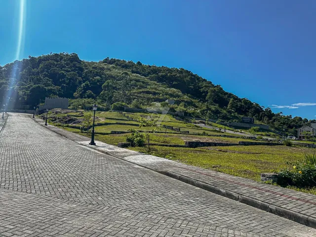 Imagem 6: Vale das Pedras: O Seu Condomínio em Itapema