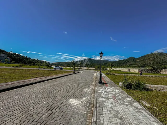 Imagem 3: Vale das Pedras: O Seu Condomínio em Itapema