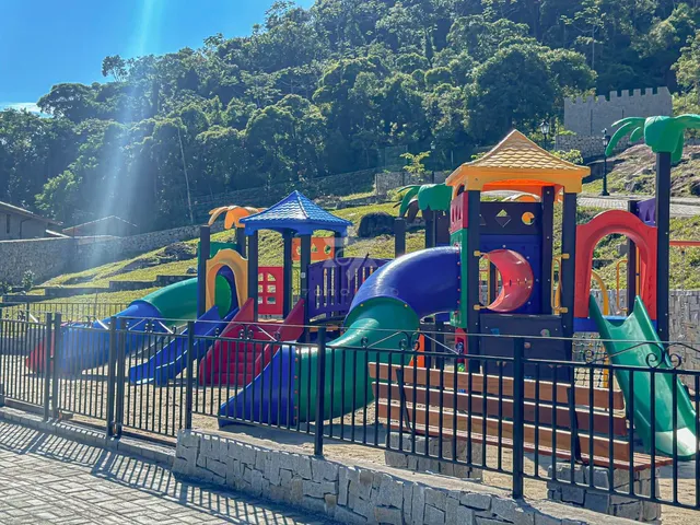 Imagem 7: Vale das Pedras: O Seu Condomínio em Itapema