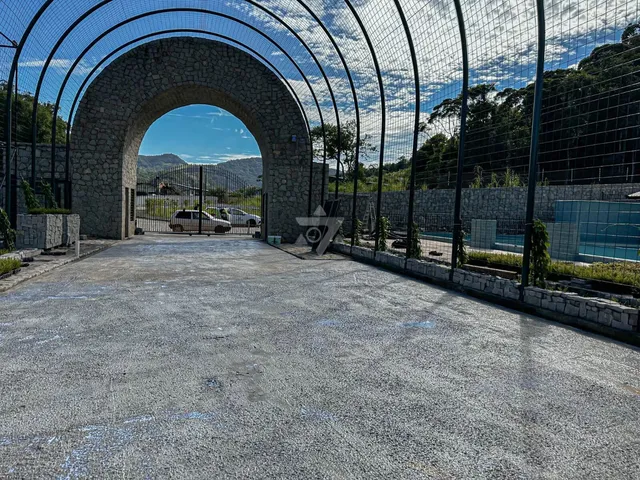 Imagem 5: Vale das Pedras: O Seu Condomínio em Itapema