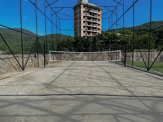 Imagem 10: Vale das Pedras: O Seu Condomínio em Itapema