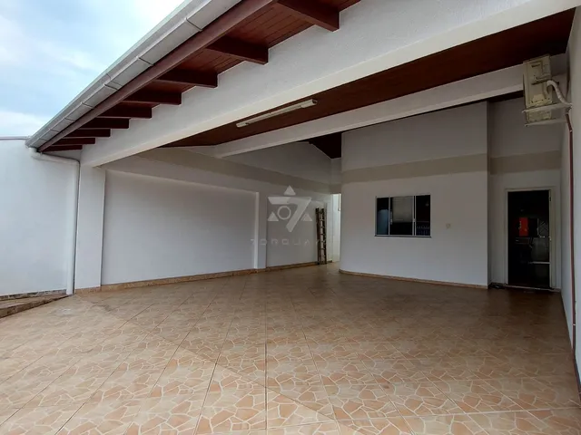 Imagem 9: Casa Térrea em Camboriú