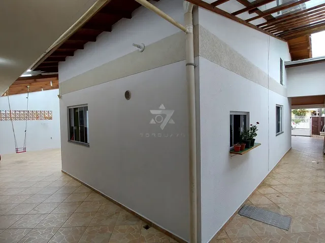 Imagem 13: Casa Térrea em Camboriú