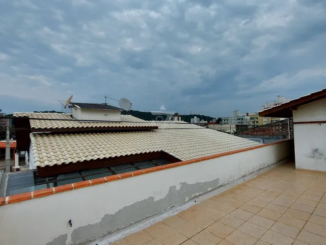 Imagem 4: Casa Térrea em Camboriú