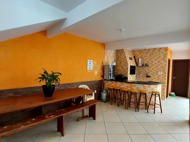 Imagem 3: Casa Térrea em Camboriú