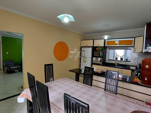 Imagem 12: Casa Térrea em Camboriú
