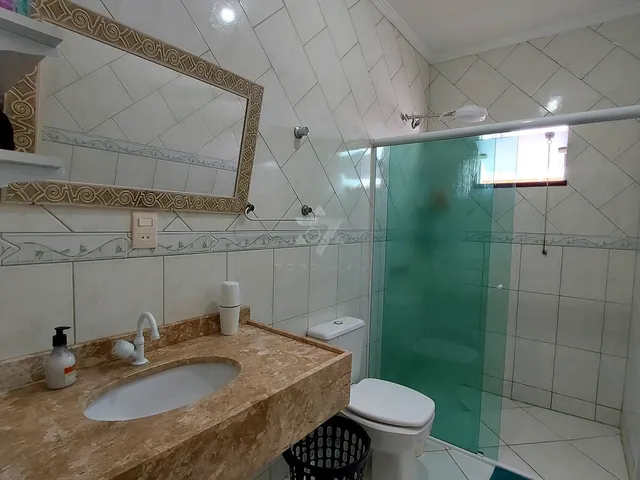 Imagem 15: Casa Térrea em Camboriú