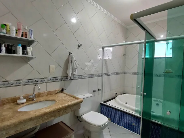 Imagem 10: Casa Térrea em Camboriú