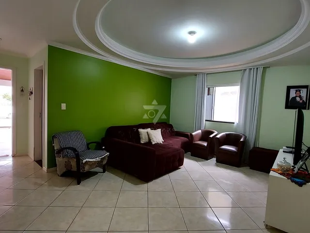 Imagem 6: Casa Térrea em Camboriú
