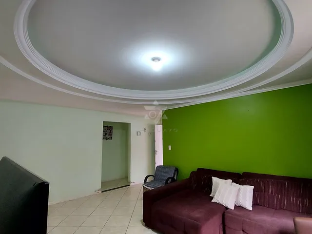Imagem 7: Casa Térrea em Camboriú