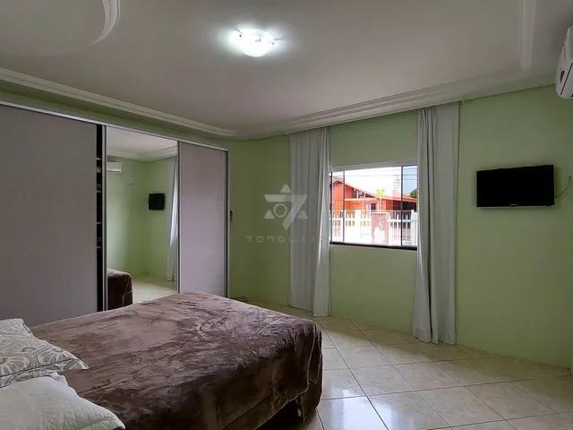 Imagem 8: Casa Térrea em Camboriú
