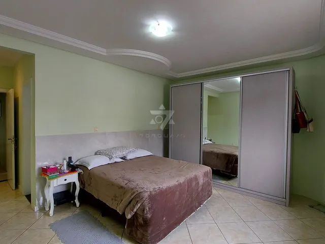 Imagem 2: Casa Térrea em Camboriú