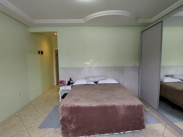 Imagem 11: Casa Térrea em Camboriú