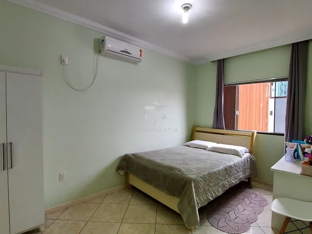 Imagem 5: Casa Térrea em Camboriú