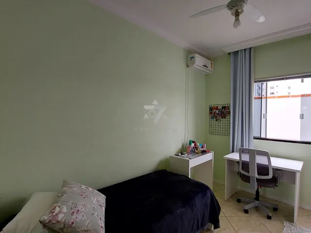 Imagem 16: Casa Térrea em Camboriú