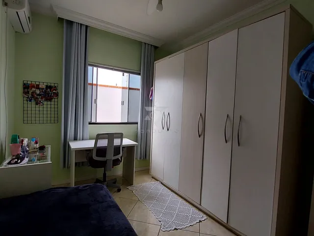 Imagem 14: Casa Térrea em Camboriú