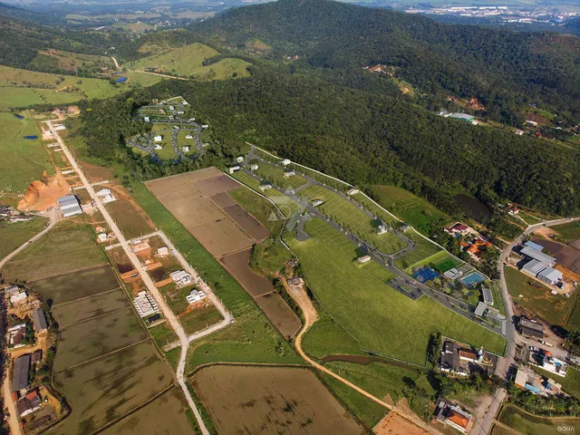 Imagem 6: Reserva Itajaí ∴ Conquiste seu sonho de viver com conforto e qualidade em um lugar