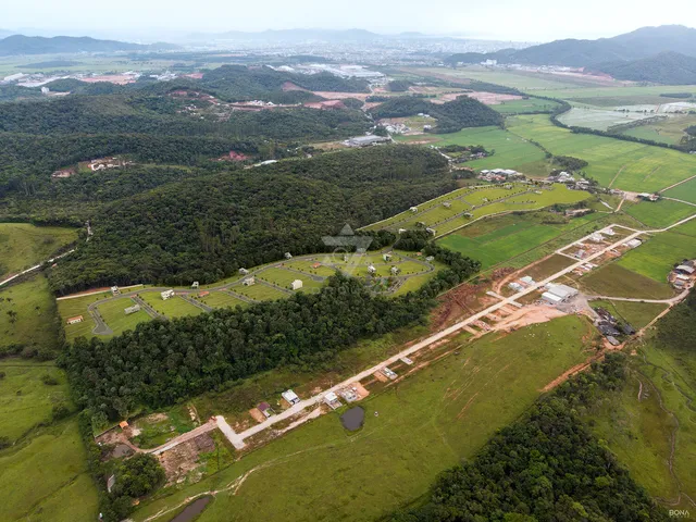 Imagem 13: Reserva Itajaí ∴ Conquiste seu sonho de viver com conforto e qualidade em um lugar