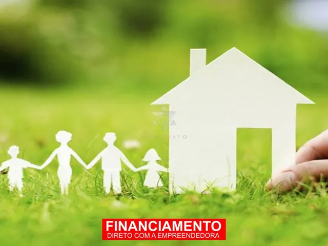 Imagem 15: Reserva Itajaí ∴ Conquiste seu sonho de viver com conforto e qualidade em um lugar
