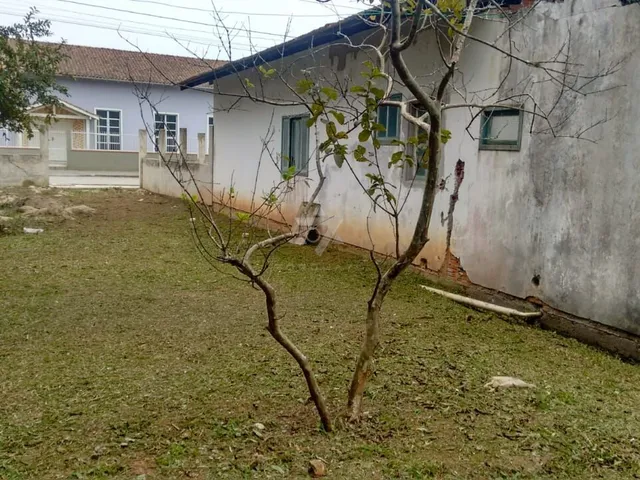 Imagem 4: Casa de Alvenaria em Balneário de Barra do Sul