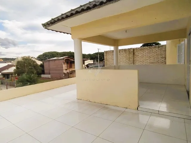 Imagem 9: Sobrado Exclusivo em Santa Cruz do Sul - Bem-vindo ao Seu Novo Lar