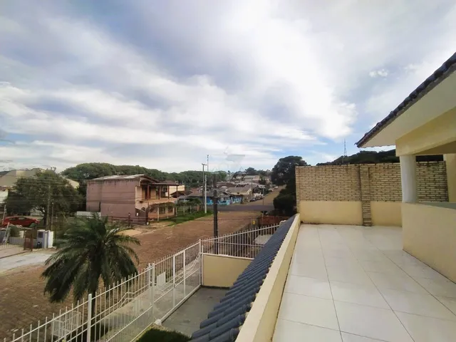 Imagem 15: Sobrado Exclusivo em Santa Cruz do Sul - Bem-vindo ao Seu Novo Lar