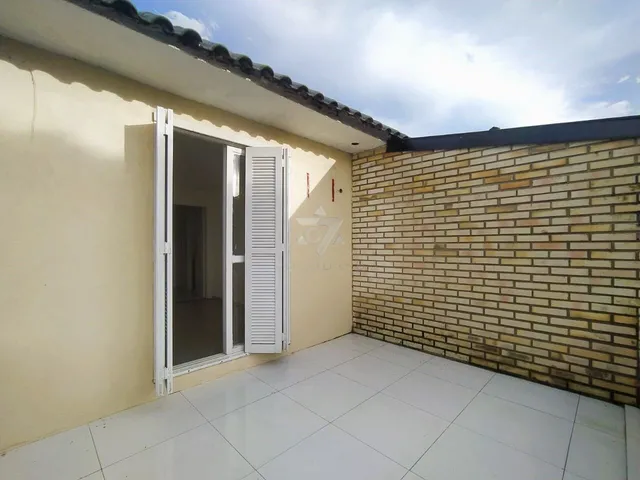 Imagem 11: Sobrado Exclusivo em Santa Cruz do Sul - Bem-vindo ao Seu Novo Lar