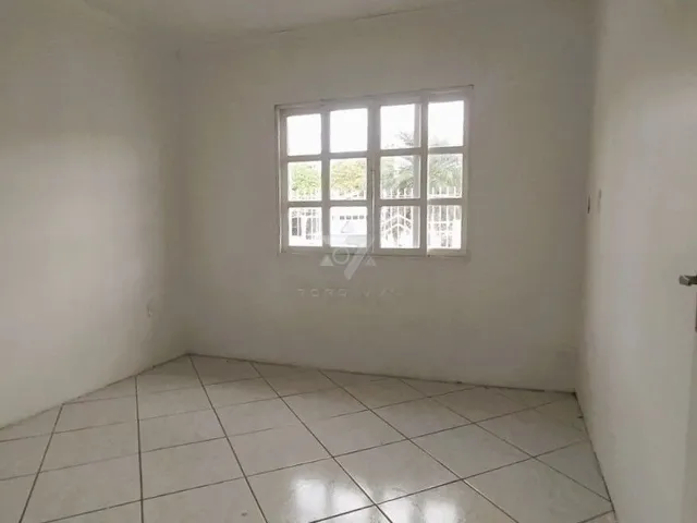Imagem 12: Sobrado Exclusivo em Santa Cruz do Sul - Bem-vindo ao Seu Novo Lar