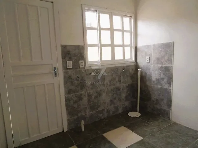 Imagem 10: Sobrado Exclusivo em Santa Cruz do Sul - Bem-vindo ao Seu Novo Lar