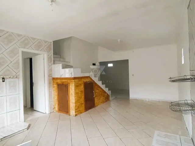 Imagem 16: Sobrado Exclusivo em Santa Cruz do Sul - Bem-vindo ao Seu Novo Lar