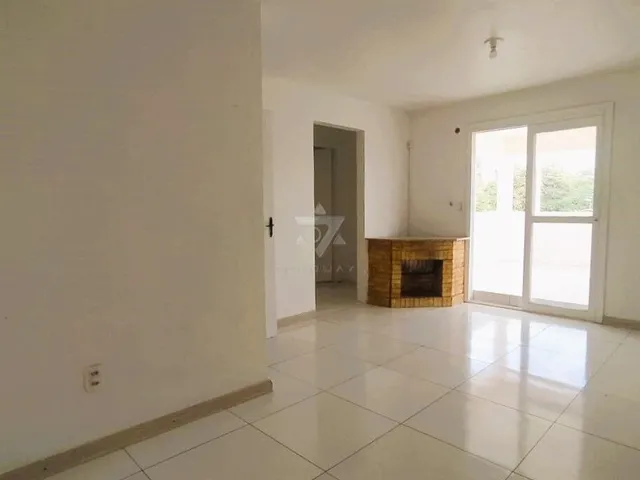 Imagem 3: Sobrado Exclusivo em Santa Cruz do Sul - Bem-vindo ao Seu Novo Lar