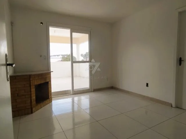Imagem 4: Sobrado Exclusivo em Santa Cruz do Sul - Bem-vindo ao Seu Novo Lar