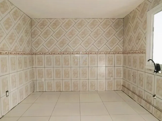 Imagem 6: Sobrado Exclusivo em Santa Cruz do Sul - Bem-vindo ao Seu Novo Lar