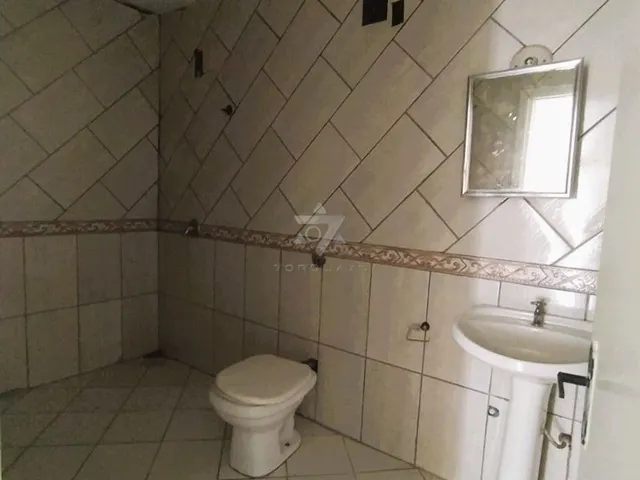 Imagem 2: Sobrado Exclusivo em Santa Cruz do Sul - Bem-vindo ao Seu Novo Lar