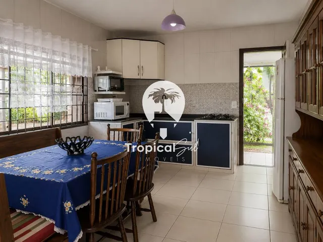 Imagem 12: Casa para locação mensal a 290 metros do mar , Ipanema, PONTAL DO PARANA - PR