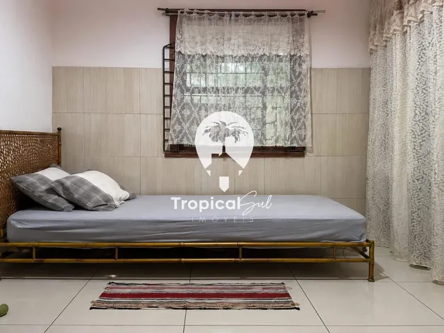 Imagem 13: Casa para locação mensal a 290 metros do mar , Ipanema, PONTAL DO PARANA - PR