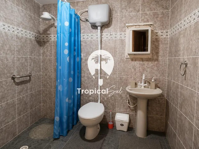 Imagem 7: Casa para locação mensal a 290 metros do mar , Ipanema, PONTAL DO PARANA - PR