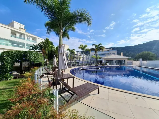 Imagem: APARTAMENTO RESIDENCIAL em FLORIANÓPOLIS