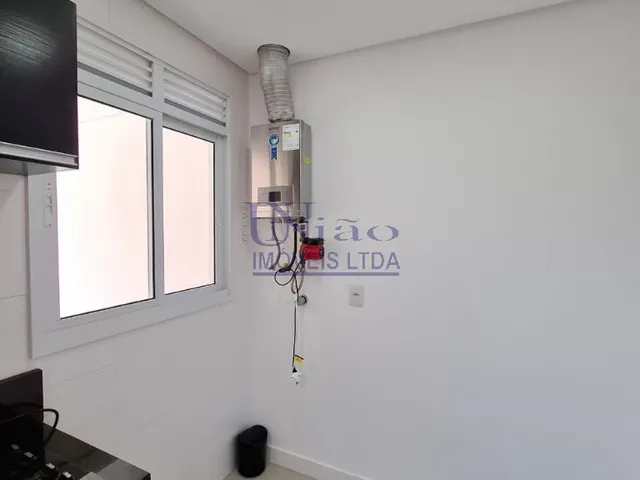 Imagem 4: APARTAMENTO RESIDENCIAL em FLORIANÓPOLIS - SC, INGLESES