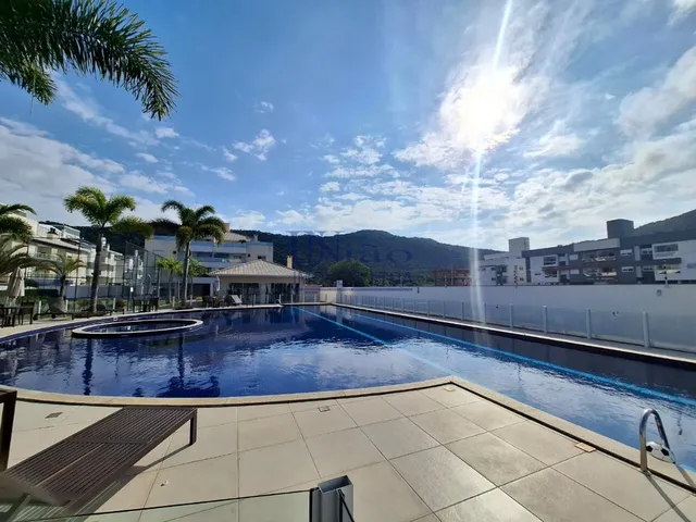 Imagem 15: APARTAMENTO RESIDENCIAL em FLORIANÓPOLIS - SC, INGLESES